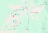 87 Chettle Road, Arriga QLD 4880-Image