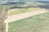 87 Chettle Road, Arriga QLD 4880-Image
