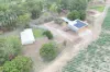 87 Chettle Road, Arriga QLD 4880-Image