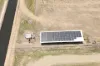 87 Chettle Road, Arriga QLD 4880-Image