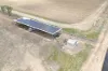 87 Chettle Road, Arriga QLD 4880-Image