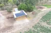 87 Chettle Road, Arriga QLD 4880-Image