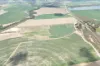 87 Chettle Road, Arriga QLD 4880-Image