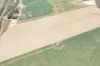 87 Chettle Road, Arriga QLD 4880-Image