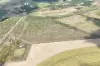87 Chettle Road, Arriga QLD 4880-Image