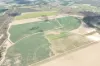 87 Chettle Road, Arriga QLD 4880-Image