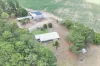 87 Chettle Road, Arriga QLD 4880-Image