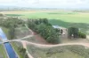 87 Chettle Road, Arriga QLD 4880-Image