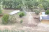 87 Chettle Road, Arriga QLD 4880-Image