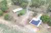 87 Chettle Road, Arriga QLD 4880-Image