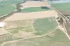 87 Chettle Road, Arriga QLD 4880-Image