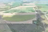 87 Chettle Road, Arriga QLD 4880-Image
