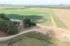 87 Chettle Road, Arriga QLD 4880-Image