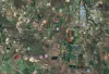 87 Chettle Road, Arriga QLD 4880-Image