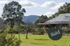 87 Hamiltons Crossing Road, Singleton, NSW 2330