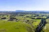 87 Hamiltons Crossing Road, Singleton, NSW 2330-Image