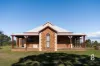 87 Hamiltons Crossing Road, Singleton, NSW 2330-Image