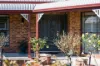 87 Hamiltons Crossing Road, Singleton, NSW 2330-Image