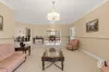 87 Hamiltons Crossing Road, Singleton, NSW 2330-Image
