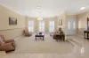 87 Hamiltons Crossing Road, Singleton, NSW 2330-Image
