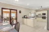 87 Hamiltons Crossing Road, Singleton, NSW 2330-Image