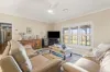 87 Hamiltons Crossing Road, Singleton, NSW 2330-Image