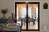 87 Hamiltons Crossing Road, Singleton, NSW 2330-Image