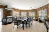 87 Hamiltons Crossing Road, Singleton, NSW 2330-Image