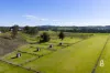 87 Hamiltons Crossing Road, Singleton, NSW 2330-Image