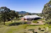 87 Hamiltons Crossing Road, Singleton, NSW 2330-Image