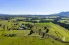 87 Hamiltons Crossing Road, Singleton, NSW 2330-Image