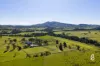 87 Hamiltons Crossing Road, Singleton, NSW 2330-Image
