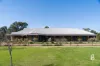 87 Hamiltons Crossing Road, Singleton, NSW 2330-Image