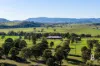 87 Hamiltons Crossing Road, Singleton, NSW 2330-Image