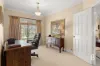 87 Hamiltons Crossing Road, Singleton, NSW 2330-Image