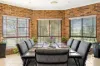 87 Hamiltons Crossing Road, Singleton, NSW 2330-Image