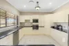 87 Hamiltons Crossing Road, Singleton, NSW 2330-Image