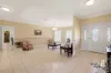 87 Hamiltons Crossing Road, Singleton, NSW 2330-Image