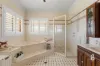 87 Hamiltons Crossing Road, Singleton, NSW 2330-Image