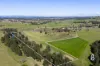 87 Hamiltons Crossing Road, Singleton, NSW 2330-Image