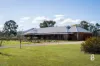 87 Hamiltons Crossing Road, Singleton, NSW 2330-Image