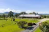 87 Hamiltons Crossing Road, Singleton, NSW 2330-Image