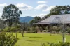 87 Hamiltons Crossing Road, Singleton, NSW 2330-Image