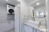 87 Ian Reddacliff Drive, The Leap, Qld 4740-Image