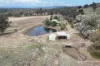 87 Thrums Road, Greta West, Vic 3675