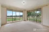 87 Thrums Road, Greta West, Vic 3675-Image