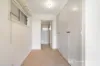 87 Thrums Road, Greta West, Vic 3675-Image