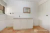 87 Thrums Road, Greta West, Vic 3675-Image