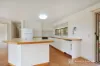 87 Thrums Road, Greta West, Vic 3675-Image