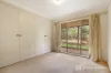 87 Thrums Road, Greta West, Vic 3675-Image